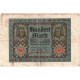 Allemagne, 100 Mark, 1920, 1920-11-01, KM:69b, TB - 100 Mark