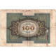 Allemagne, 100 Mark, 1920, 1920-11-01, KM:69b, TB - 100 Mark