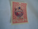 CILICIA CILICIE MLN  STAMPS TURKEY OVERPRINT BACK ICON - Andere & Zonder Classificatie