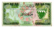 Bahrain Banknotes - 10 Dinars - Second Edition - ND 1973 - Used Condition - Bahrain