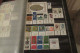 Delcampe - ISRAEL 1975 - 1980   **  MNH Avec TABS - Collections, Lots & Series