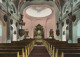 131642 - Bodenmais - Pfarrkirche - Bodenmais