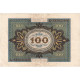 Allemagne, 100 Mark, 1920, 1920-11-01, KM:69b, SPL - 100 Mark