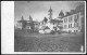 Ukraine: Pochaiv (Poczajów), Holy Dormition Pochaiv Lavra   Ca1915 - Ukraine