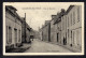 60 CHAUMONT EN VEXIN - Rue De Beauvais - Chaumont En Vexin