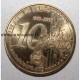 75 - PARIS - Les Amis De L'euros - 10 Ans De L'euro - 1999 - Monnaie De Paris - 2009 - 2009