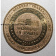 13 - MARSEILLE - Le Poète Frédéric Mistral - 1830 - 1914 - Monnaie De Paris - 2014 - 2014