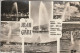 # SUISSE - GENEVE / 14 CARTES POSTALES En 1952 - Autres & Non Classés