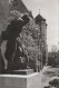 Delcampe - # SUISSE - GENEVE / 14 CARTES POSTALES En 1952 - Autres & Non Classés