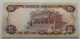 Jamaica  5 Dollari 1992  P-70d.2 UNC (B/78 - Jamaica