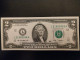 2US-$ Note Federal Reserve - 2009 San Francisco - Federal Reserve (1928-...)