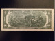 2US-$ Note Federal Reserve - 2013 Richmond - Federal Reserve Notes (1928-...)