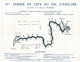 Course De Côte Du Val D'Anglure - Championnat France Montagne - 18-19 Juillet 1970, Liste Des Engagés - Automobile - F1