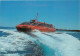Bateaux - Autres - Le Nautilus - Visite Des Fonds Marins - CPM - Voir Scans Recto-Verso - Sous-marins
