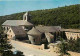 84 - Gordes - Abbaye De Sénanque - CPM - Voir Scans Recto-Verso - Gordes