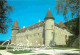58 - Bazoches Du Morvand - Le Château De Bazoches - CPM - Voir Scans Recto-Verso - Bazoches