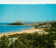 Australie - Australia - Victor Harbour - General View Of Beaches And Encounter Bay - CPM - Voir Scans Recto-Verso - Victor Harbor