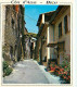 06 - Biot - Centre Important De Poteries - Une Vieille Rue Pittoresque - CPM - Carte Neuve - Voir Scans Recto-Verso - Biot