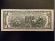 2US-$ Note Federal Reserve - 2003A New York - Federal Reserve Notes (1928-...)