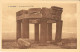 Lot De 4 Cpa BAALBEK - Libanon