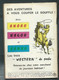 Go ! N° 9 - Editions Bonjour Les Amis - DL 1965 - BE - Fau 14706 - Petit Format