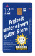 échec Casino Jeu Machine à Sous  Télécarte Allemagne Phonecard Telefonkarte (K 77) - S-Series : Tills With Third Part Ads