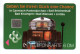 Casino Robot   Télécarte Allemagne Phonecard Telefonkarte (K 78) - S-Series : Taquillas Con Publicidad De Terceros