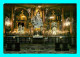 A951 / 303 Espagne ZARAGOZA Sainte Chapelle De La Vierge - Zaragoza
