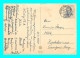 A951 / 301  Timbre Ceskoslovensko - Cachet - Briefe U. Dokumente