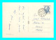 A951 / 295  Cachet Sur Timbre - CESKA KAMENICE - Covers & Documents