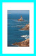 A951 / 433  Phare - Photo Alain Depirou - Faros