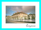 A951 / 589 CAYENNE Hotel De Ville - Guyane - Cayenne