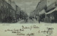 DESTOCKAGE Avant Fermeture Boutique BON LOT 100 CP ROYAUME UNI  (toutes Scannées ) - 100 - 499 Postales