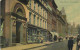 DESTOCKAGE Avant Fermeture Boutique BON LOT 100 CP ROYAUME UNI  (toutes Scannées ) - 100 - 499 Postales