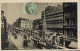 Delcampe - DESTOCKAGE Avant Fermeture Boutique BON LOT 100 CP ROYAUME UNI  (toutes Scannées ) - 100 - 499 Postales