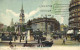 Delcampe - DESTOCKAGE Avant Fermeture Boutique BON LOT 100 CP ROYAUME UNI  (toutes Scannées ) - 100 - 499 Postcards