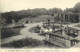 Delcampe - DESTOCKAGE Avant Fermeture Boutique BON LOT 100 CP ROYAUME UNI  (toutes Scannées ) - 100 - 499 Postcards