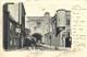 Delcampe - DESTOCKAGE Avant Fermeture Boutique BON LOT 100 CP ROYAUME UNI  (toutes Scannées ) - 100 - 499 Postales