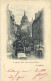 Delcampe - DESTOCKAGE Avant Fermeture Boutique BON LOT 100 CP ROYAUME UNI  (toutes Scannées ) - 100 - 499 Postales