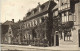 Delcampe - DESTOCKAGE Avant Fermeture Boutique BON LOT 100 CP ROYAUME UNI  (toutes Scannées ) - 100 - 499 Postales