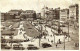 Delcampe - DESTOCKAGE Avant Fermeture Boutique BON LOT 100 CP ROYAUME UNI  (toutes Scannées ) - 100 - 499 Postcards