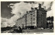 Delcampe - DESTOCKAGE Avant Fermeture Boutique BON LOT 100 CP ROYAUME UNI  (toutes Scannées ) - 100 - 499 Postcards