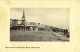 Delcampe - DESTOCKAGE Avant Fermeture Boutique BON LOT 100 CP ROYAUME UNI  (toutes Scannées ) - 100 - 499 Postales