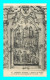 Rd A006 / 423 29 - LAMPAUL Interieur De L'Eglise La Vie De Saint Jean Baptiste - Lampaul-Guimiliau