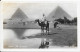 Delcampe - Cairo (lot De   10  Cartes Différentes Non écrites Editeur Ernst Landrock, Cairo) - Kairo