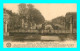 A940 / 513 TOURNAI Pont Aux Pommes Quai Vifquin - Tournai