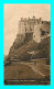 A940 / 981  EDINBURGH Castle From Johnston Terrace - Midlothian/ Edinburgh