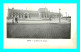 A940 / 861 MONS La Gare Et Le Square - Mons