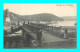 A940 / 645  Barrage De La Gileppe - Gileppe (Stuwdam)