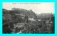 A941 / 031  National Galleries From Scott's Monument Edinburgh - Midlothian/ Edinburgh